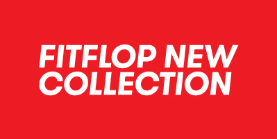 Fitflop New Collection